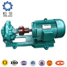 KCB model professional hand operated oil pump